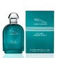 Jaguar Jaguar For Men /for men/ eau de toilette 100 ml Зелен