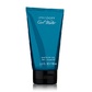 Davidoff Cool Water /мъжки/ shower gel 150 ml