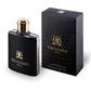 Trussardi Uomo /мъжки/ eau de toilette 200 ml 