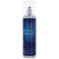 Roberto Cavalli Just /for women/ Дезодорант Deodorant Spray 100 ml 