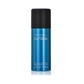 Davidoff Cool Water /мъжки/ deodorant spray 150 ml 