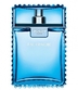 Versace Man Eau Fraiche /мъжки/ eau de toilette 100 ml (без кутия, без капачка)