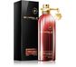 Montale Red Aoud /унисекс/ eau de parfum 100 ml