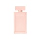 Narciso Rodriguez Narciso Rodriguez For Her /for women/ eau de parfum 100 ml