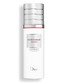 Dior Homme Sport /for men/ 100 ml eau de toilette (flacon)