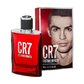 Cristiano Ronaldo Legacy /for men/ eau de toilette 100 ml