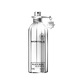 Montale Mukhallat (white bottle) /for men and women/ eau de parfum 100 ml