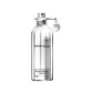 Montale Mukhallat (white bottle) /for men and women/ eau de parfum 100 ml