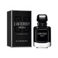 Givenchy L'Interdit Absolu Intense /дамски/ eau de parfum 80 ml