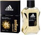 Adidas Victory League /for men/ eau de toilette 100 ml