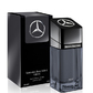 Mercedes-Benz Le Parfum /for men/ eau de parfum 120 ml (flacon)