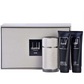 Dunhill Icon Мъжки комплект с Парфюмна вода за Мъже 50 ml + a/s balm 90 ml + sh/gel 90 mll