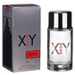 Hugo Boss Hugo XY /мъжки/ eau de toilette 100 ml