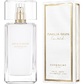 Givenchy Dahlia Divin /for women/ eau de parfum 30 ml