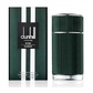 Dunhill Icon Absolute 2015 /мъжки/ Eeu de Parfum 100 ml (без кутия, с капачка)