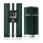 Dunhill Icon Racing /мъжки/ Eeu de Parfum 100 ml