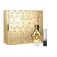 Paco Rabanne Million Gold /дамски/ Комплект - edp 50 ml + Спирала за очи 4.5 ml