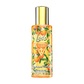 Guess Guess Seductive /for women/ eau de toilette 75 ml