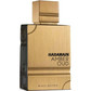 Mont Blanc Legend /for men/ eau de toilette 100 ml