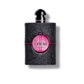 Yves Saint Laurent Black Opium Neon /дамски/ eau de parfum 75 ml (без кутия)