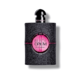 Yves Saint Laurent Black Opium /for women/ eau de parfum 50 ml