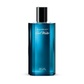 Davidoff COOL WATER Тоалетна вода за Мъже 125 ml - без кутия