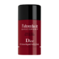 Dior Fahrenheit /for men/ deo stick 75 ml