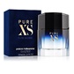 Paco Rabanne Pure XS /мъжки/ eau de toilette 100 ml