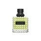 Valentino Donna /for women/ eau de parfum 50 ml /2015
