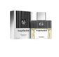 Sergio Tacchini Classic /мъжки/ eau de toilette 100 ml