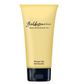 Baldessarini Baldessarini M shower gel 150 ml