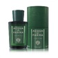 Acqua Di Parma Colonia Assoluta /unisex/ eau de cologne 100 ml