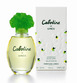 Gres Cabotine /дамски/ eau de toilette 100 ml 