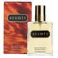 Aramis Aramis /мъжки/ eau de toilette 110 ml