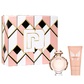 Paco Rabanne Olympea W Set - edp 80 ml  + b/lot 100 ml