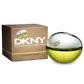 Donna Karan Be Delicious /дамски/ eau de parfum 100 ml