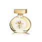 Antonio Banderas Her Golden Secret /for women/ eau de toilette 80 ml (flacon) 