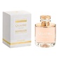 Boucheron Quatre /for women/ eau de parfum 100 ml 