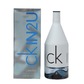 Calvin Klein In 2 U /мъжки/ eau de toilette 100 ml