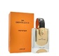Armaf The Lions Club - Monarque /мъжки/ eau de parfum 100 ml