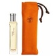 Hermes Terre d'Hermes /for men/ eau de parfum 75 ml (flacon) 