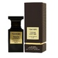 Tom Ford Private Blend: Tuscan Leather /унисекс/ eau de parfum 50 ml 