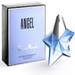 Thierry Mugler Angel /дамски/ eau de parfum 25 ml   /refillable