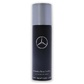 Mercedez-Benz For Men Мъжки Дезодорант Спрей 200 ml  