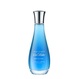 Davidoff Cool Water /for women/ eau de toilette 100 ml (flacon)