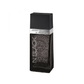 Jacomo JACOMO de Jacomo In Black Тоалетна вода за Мъже 100 ml - без кутия /2021