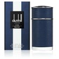 Dunhill Icon Racing Blue Парфюмна вода за Мъже 100 ml /2021