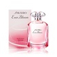 Shiseido Zen /for women/ eau de parfum 50 ml
