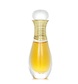 Dior J'Adore /for women/ eau de parfum 30 ml 