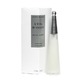 Issey Miyake L'Eau D'Issey /дамски/ eau de toilette 100 ml